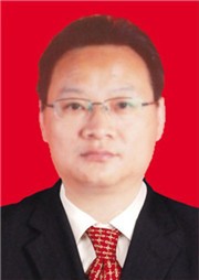 郑国
