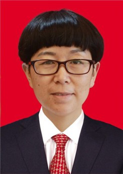 杨年华