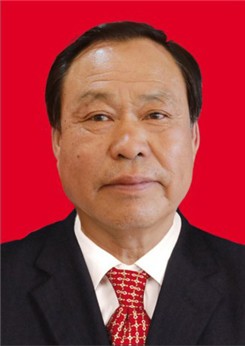 刘昌云
